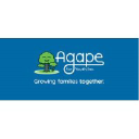 agapeforyouth.com