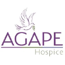 Agape Hospice & Palliative Care