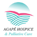 agapehospicepc.org
