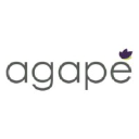 Agape Therapy Institute