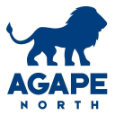 The Agape North Story