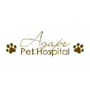 Agape Pet Hospital