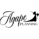 Agape Planning