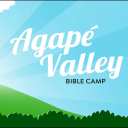 Agape Valley Bible Camp