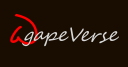 AgapeVerse.app