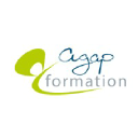 agapformation-npdc.fr