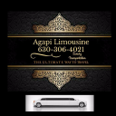 Agapi Limousine Inc