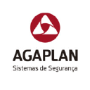 agaplan.com.br