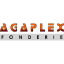 agaplex.com