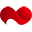 Company logo for agapora.com