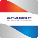 agappe.com