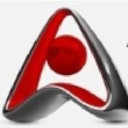 AG Appliances