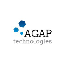 agaptech.com