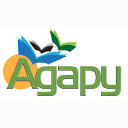 agapy.com