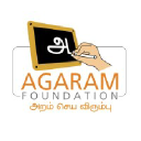 Agaram Foundation
