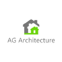 agarchitecture.co.uk
