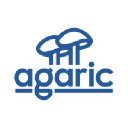 agaric.com