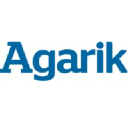 agarik.com