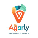 agarly.com