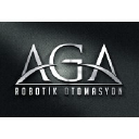 agarobotik.com