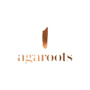 agaroots.com