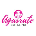 agarrate-catalina.com