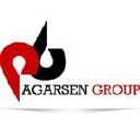 agarsengranites.com