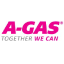 agas.com