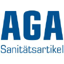 agasan.com