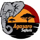 Agasarosafaris