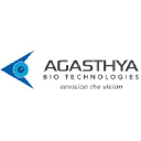 agasthyabiotech.com