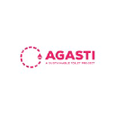 agasti.org