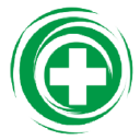 A Green Alternative Moreno Valley Logo