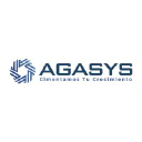 Agasys