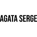 AP  Avatar