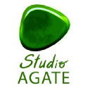 agate-editions.com