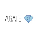 agate-tech.net