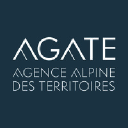 agate-territoires.fr