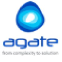 agate.co.in
