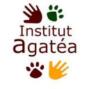 agatea.org