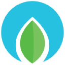 Agate Biosciences