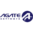 agatesoftware.com