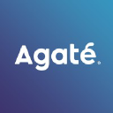 agatestudio.com