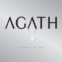 agath.com