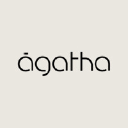 agatha.com.br