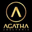 agathajoalheria.com.br