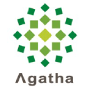 agathalife.com