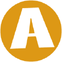 Agatinsvet Europe logo
