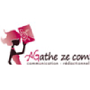 agathezecom.fr