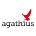 agathius.com